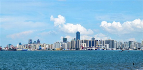 爱度烘焙diy工坊