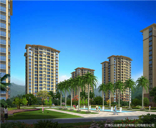 捷信牛奶甜品世家