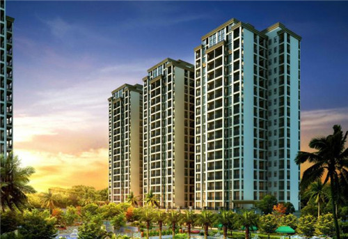 詹记宫廷桃酥王