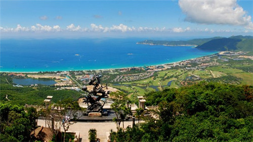 泡泡烫骨汤麻辣烫