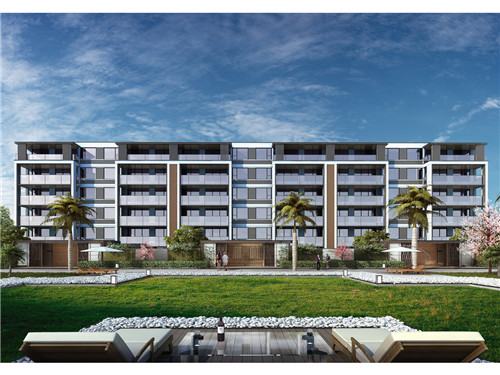 麻辣江湖麻辣烫