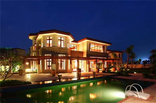 燊公煮单人小火锅