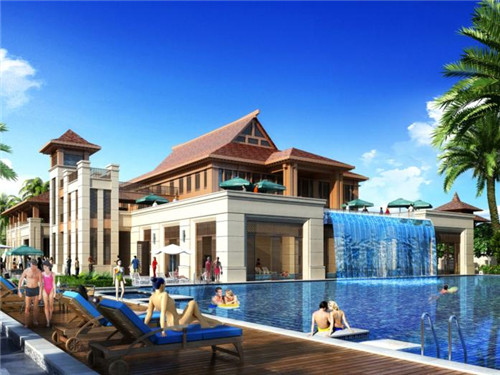 甲壹号老北京铜锅涮肉