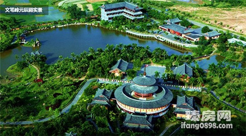 春熙巷冷锅串串