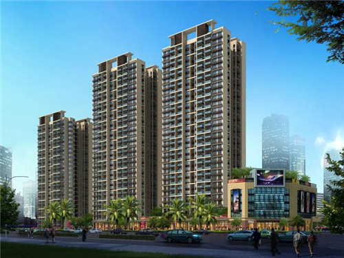 风铃屋精致寿司