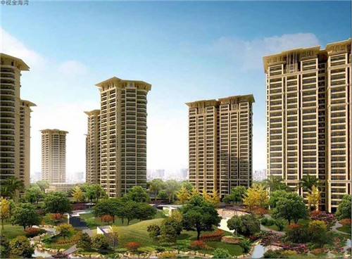 秦陕印象肉夹馍