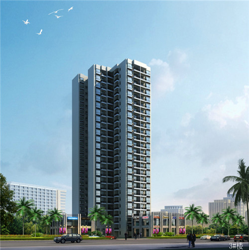 签年时光火锅串串香