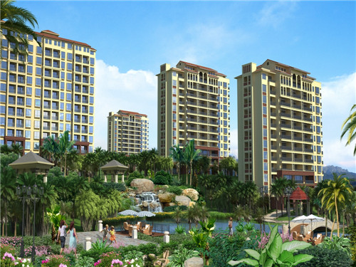 涵香思面食快餐