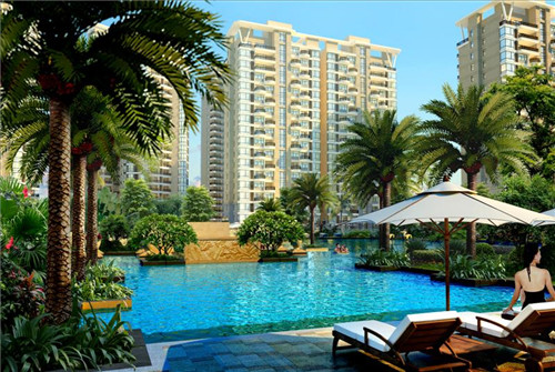 肚子里有料港式点心