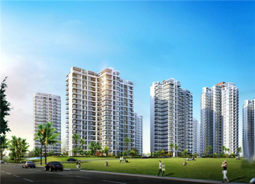 彤德莱涮烤一体冰火锅