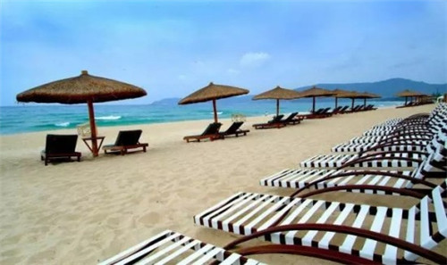 仙芋世家芋圆甜品