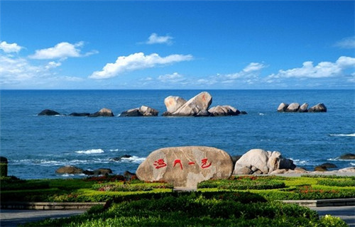 眷村阿嬷网红粢饭团