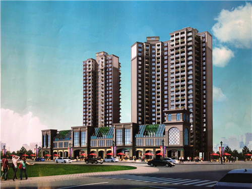 智能魔镜品牌哪个好