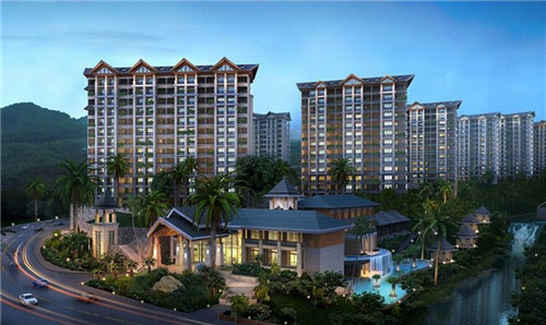 专利创新品牌排名，专利创新点怎么写