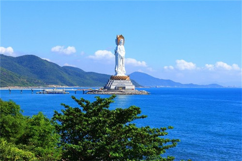 家用音响品牌哪个值得买