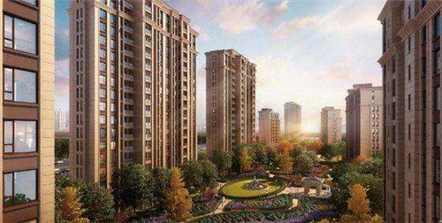 数码相机品牌排名