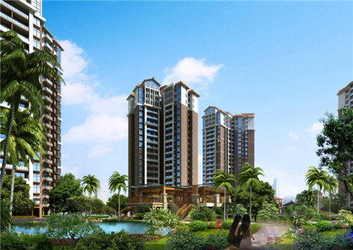 写字板品牌十大排名