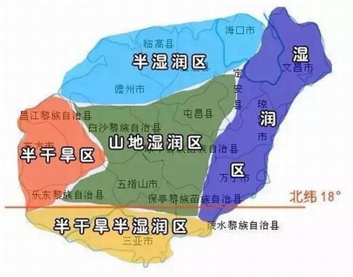 散粉刷10大品牌