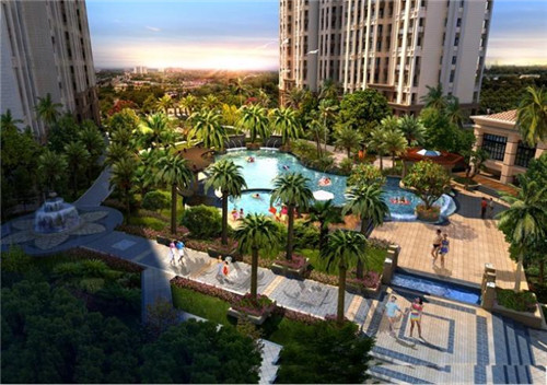 一体电脑哪个品牌好