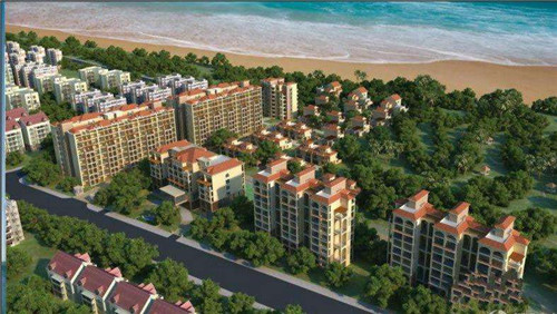 美术用品哪个品牌值得买