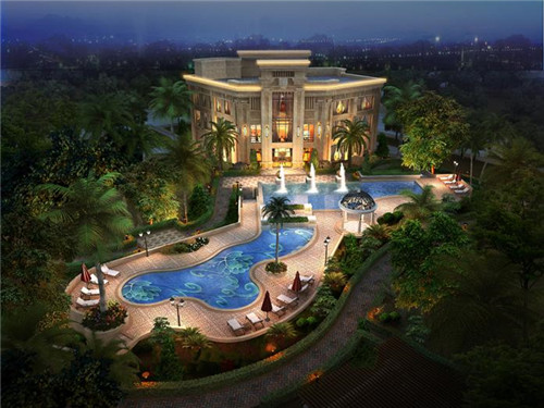 高压洗车机品牌