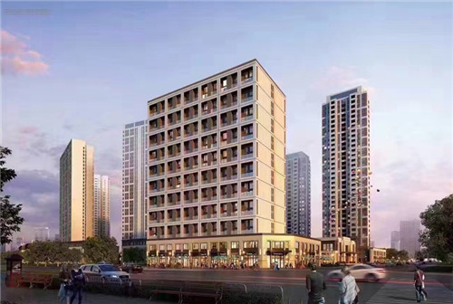 通信服务品牌排行榜