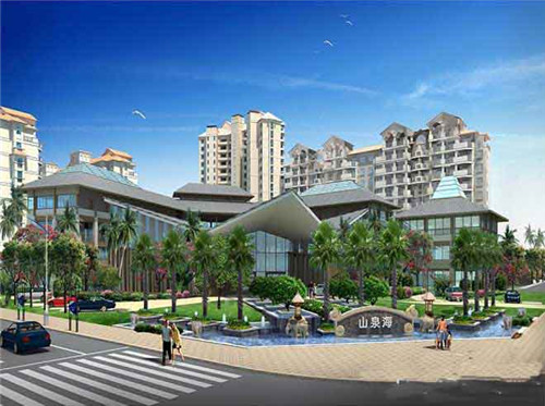 现在在安塞县有多少家胖豆哥煎饼加盟店