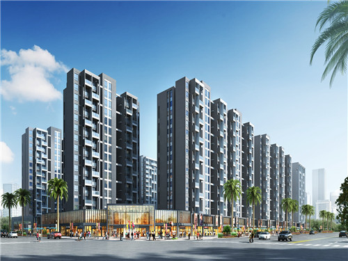 加盟店哪些品牌不要加盟费，一夫茶茶饮加盟开店怎么样