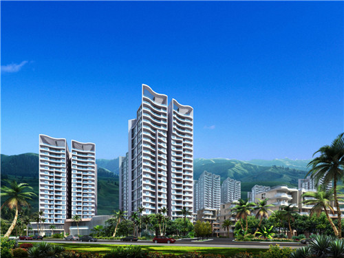 阿汤哥麻辣烫加盟开店赚钱吗，阿汤哥麻辣烫品牌实力是否雄厚