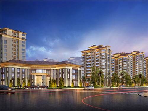 在南雄市加盟金福轩烤鱼哪个地段生意好