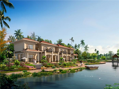 汇客町烤肉拌饭加盟店好不好运营，汇客町烤肉拌饭品牌的发展前景怎么样