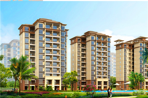 御禧贡茶加盟开店会亏吗，贡茶加盟连锁哪家靠谱