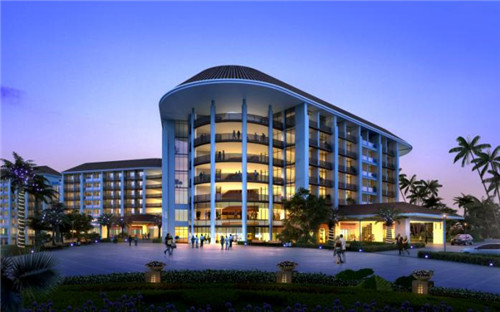 新丰小吃加盟费需要多少