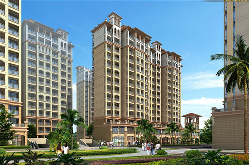 火锅店文案字体设计大全