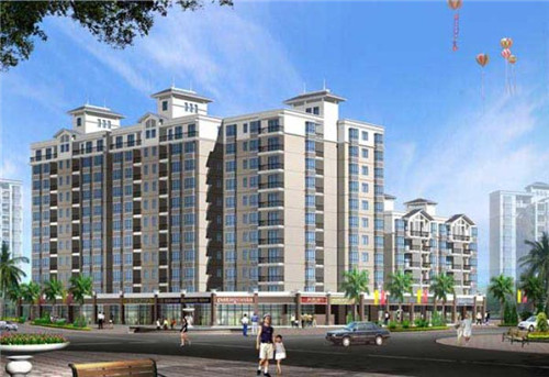 创业计划书怎么写复印店