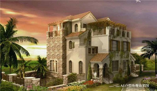 捞汁儿怎么做，捞汁儿加盟费多少