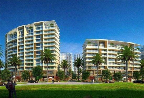 餐饮书籍设计理念有哪些，餐饮业的书