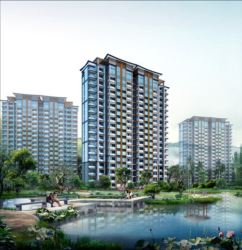 岩姐烧烤加盟费多少