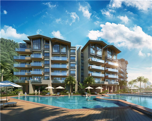 青海 奶茶，青海泰式奶茶加盟费多少