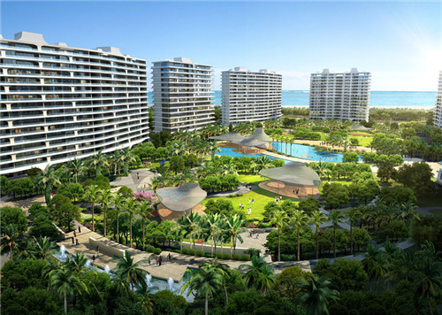 悠扬牧场加盟费多少，悠扬牧场有限公司