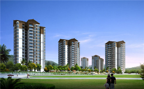 大懒人冒菜味道怎么样，懒人冒菜加盟店怎么加盟