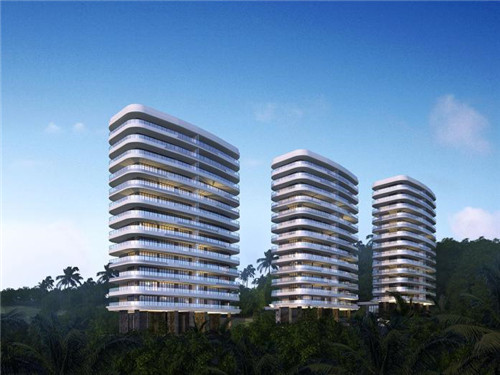 骨盆修复加盟费多少钱啊，骨盆修复加盟费多少