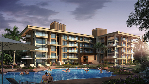 赶海鲜生捞汁小海鲜加盟亏不亏，加盟赶海鲜生捞汁小海鲜没经验怎么办