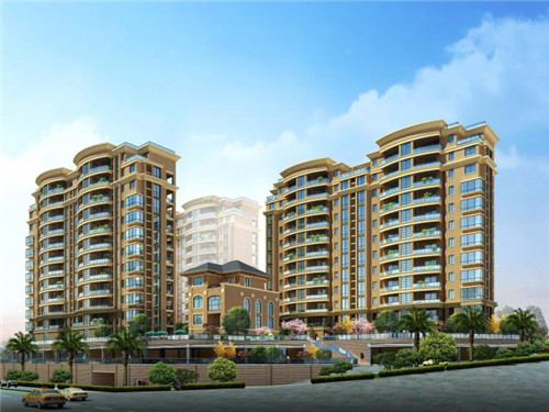 闽清县加盟阿叔阿姨酱汁炸串如何选址