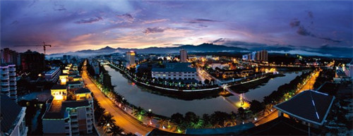 炸鸡女孩小吃车加盟会亏钱吗