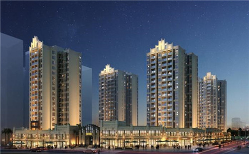 在额济纳旗加盟英族贡茶开店大约是多少钱