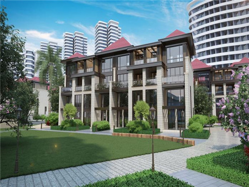 哆嘴猫冷串串全国有几家店铺，适合夫妻店的串串香项目有哪些