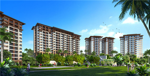 回收金子加盟费多少，回收金子加盟费多少钱一个月