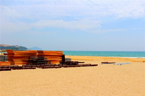 奶茶店一般好久关门呀