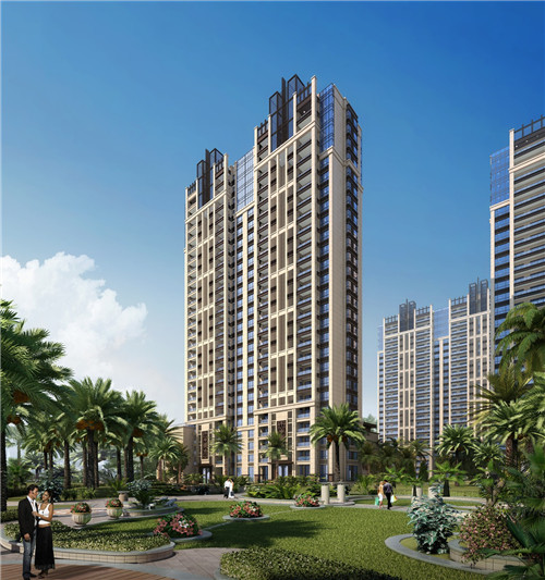 传奇咖啡可不可以加盟，咖啡加盟店排行前十的品牌有哪些